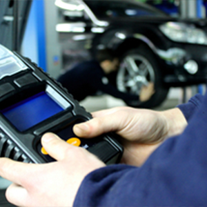 Werkstatt Impression 7