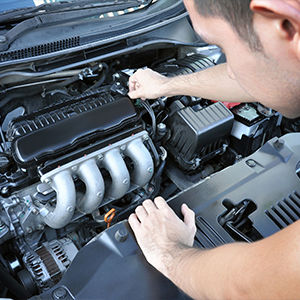 Werkstatt Impression 8