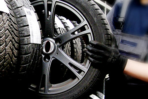 Werkstatt Impression 3