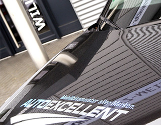 Werkstatt Impression 2